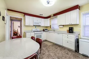 4944 W Winona St, Chicago, IL 60630 - Photo 11