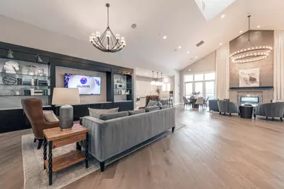 21599 W Field Court #1-213, Deer Park, IL 60010 - Photo 9