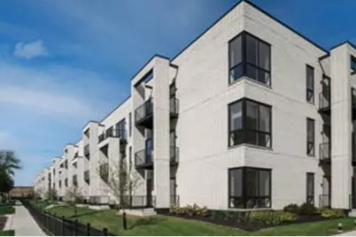 8000 W O'Connor Drive #307, River Grove, IL 60171 - Photo 3