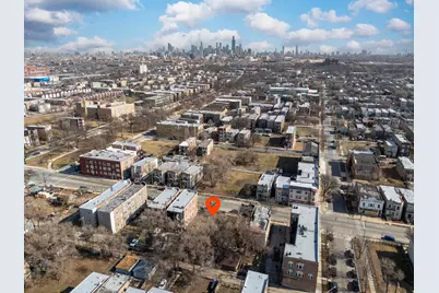 1434 S Central Park Avenue, Chicago, IL 60623 - Photo 9