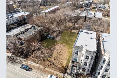 1434 S Central Park Avenue, Chicago, IL 60623 - Photo 3