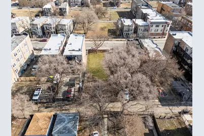 1434 S Central Park Avenue, Chicago, IL 60623 - Photo 5