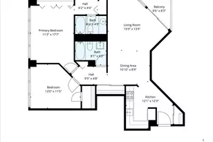 5320 N Sheridan Rd, Chicago, IL 60640 - Photo 11