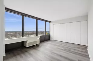 5320 N Sheridan Rd, Chicago, IL 60640 - Photo 9