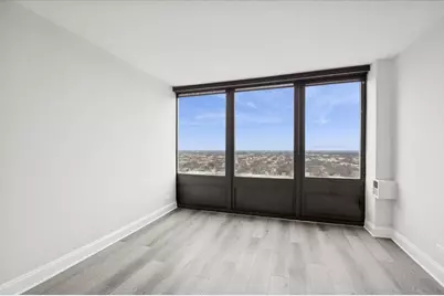 5320 N Sheridan Road #2109, Chicago, IL 60640 - Photo 7