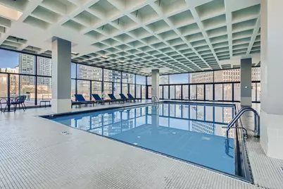 5320 N Sheridan Road #2109, Chicago, IL 60640 - Photo 15