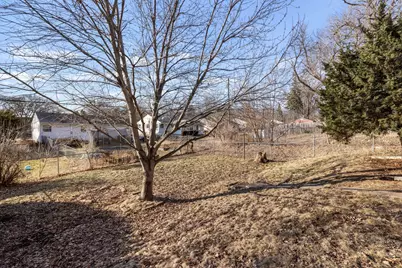 2025 24th Street, Rockford, IL 61108 - Photo 17