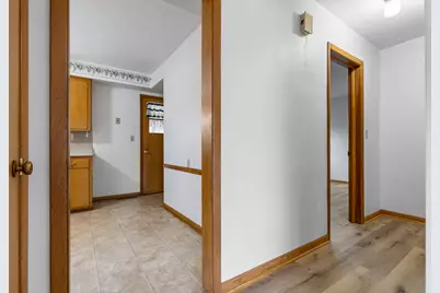 2025 24th Street, Rockford, IL 61108 - Photo 5