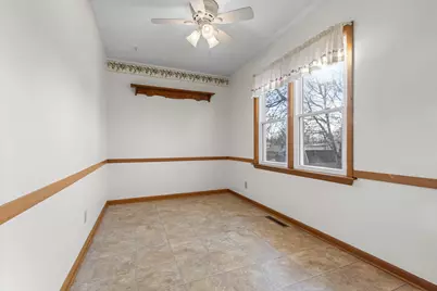 2025 24th Street, Rockford, IL 61108 - Photo 9