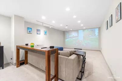 1255 E Bailey Road, Naperville, IL 60565 - Photo 23