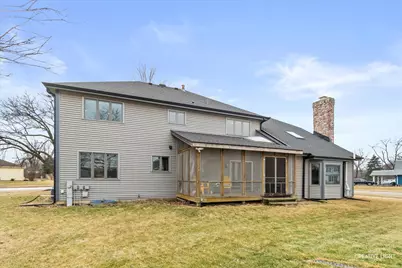 1255 E Bailey Road, Naperville, IL 60565 - Photo 27