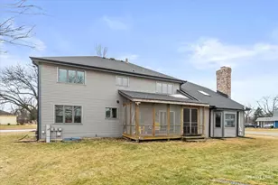 1255 E Bailey Rd, Naperville, IL 60565 - Photo 27