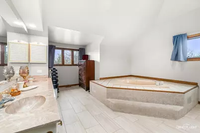 1255 E Bailey Road, Naperville, IL 60565 - Photo 15