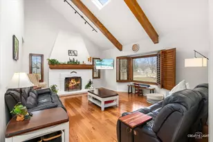 1255 E Bailey Rd, Naperville, IL 60565 - Photo 11