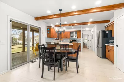 1255 E Bailey Road, Naperville, IL 60565 - Photo 7