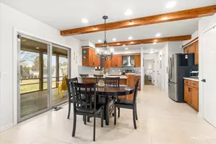 1255 E Bailey Rd, Naperville, IL 60565 - Photo 7