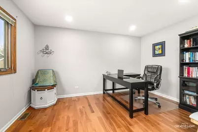 1255 E Bailey Road, Naperville, IL 60565 - Photo 19