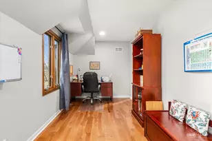 1255 E Bailey Rd, Naperville, IL 60565 - Photo 21