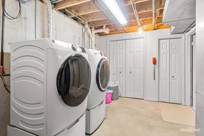 1255 E Bailey Road, Naperville, IL 60565 - Photo 25