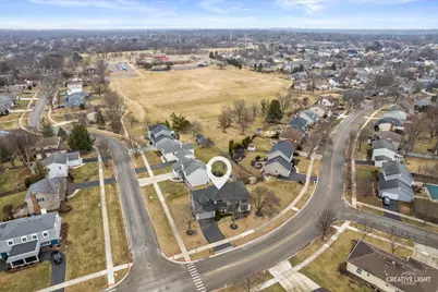 1255 E Bailey Road, Naperville, IL 60565 - Photo 31