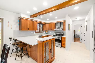 1255 E Bailey Road, Naperville, IL 60565 - Photo 5