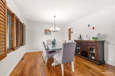 1255 E Bailey Road, Naperville, IL 60565 - Photo 3