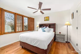 1255 E Bailey Rd, Naperville, IL 60565 - Photo 9