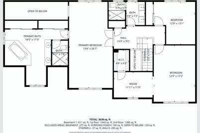 1255 E Bailey Road, Naperville, IL 60565 - Photo 33