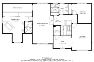 1255 E Bailey Rd, Naperville, IL 60565 - Photo 33