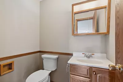 10506 S Michael Drive, Palos Hills, IL 60465 - Photo 11