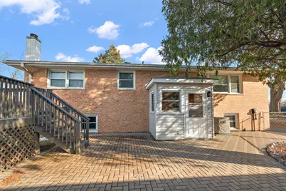 10506 S Michael Drive, Palos Hills, IL 60465 - Photo 23