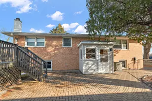 10506 S Michael Dr, Palos Hills, IL 60465 - Photo 23