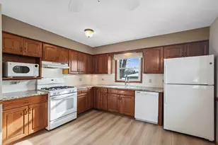 10506 S Michael Dr, Palos Hills, IL 60465 - Photo 5