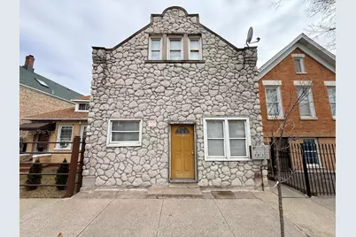 3031 S Central Park Avenue, Chicago, IL 60623 - Photo 1