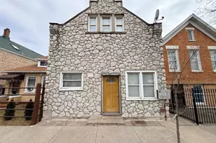 3031 S Central Park Ave, Chicago, IL 60623 - Photo 1