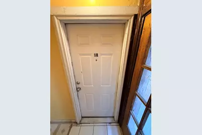 3031 S Central Park Avenue, Chicago, IL 60623 - Photo 33