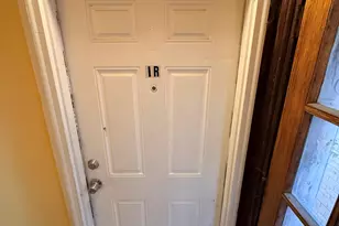 3031 S Central Park Ave, Chicago, IL 60623 - Photo 33