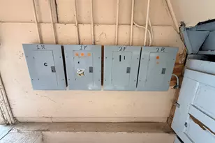 3031 S Central Park Ave, Chicago, IL 60623 - Photo 39