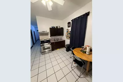 3031 S Central Park Avenue, Chicago, IL 60623 - Photo 7