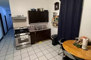 3031 S Central Park Ave, Chicago, IL 60623 - Photo 7