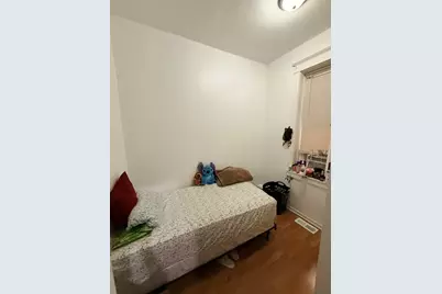 3031 S Central Park Avenue, Chicago, IL 60623 - Photo 19