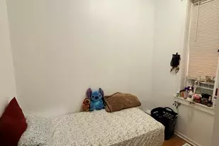 3031 S Central Park Ave, Chicago, IL 60623 - Photo 19