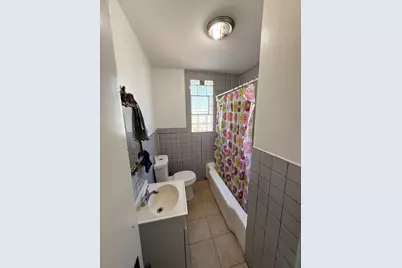 3031 S Central Park Avenue, Chicago, IL 60623 - Photo 15