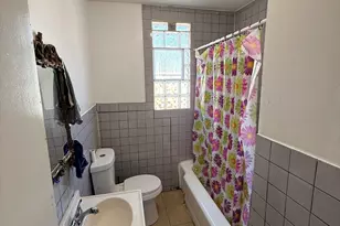 3031 S Central Park Ave, Chicago, IL 60623 - Photo 15