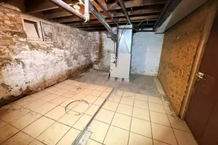 3031 S Central Park Ave, Chicago, IL 60623 - Photo 35