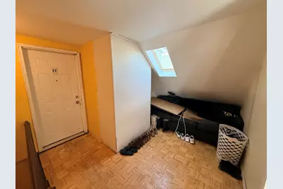 3031 S Central Park Avenue, Chicago, IL 60623 - Photo 29