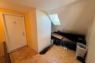 3031 S Central Park Ave, Chicago, IL 60623 - Photo 29