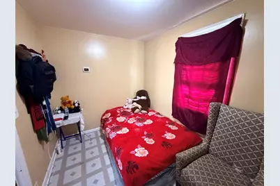 3031 S Central Park Avenue, Chicago, IL 60623 - Photo 27