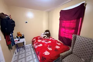 3031 S Central Park Ave, Chicago, IL 60623 - Photo 27