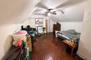 3031 S Central Park Ave, Chicago, IL 60623 - Photo 21